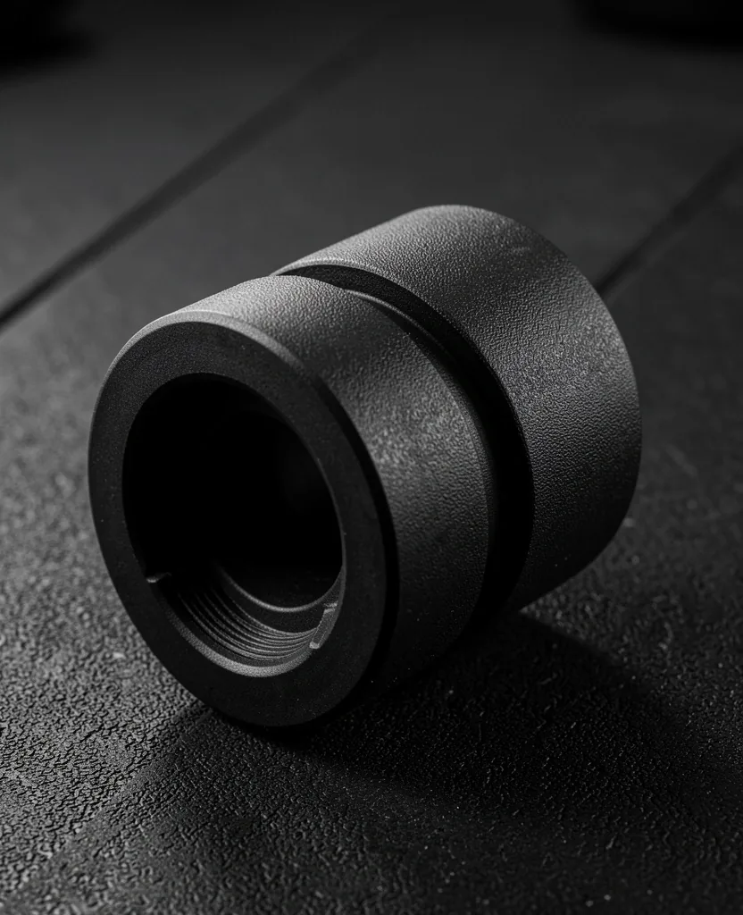 Firm back relief roller